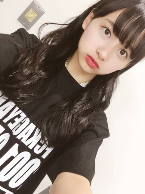 最美裁判!18岁日本美女太惊艳