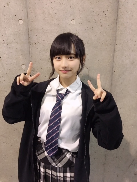 最美裁判!18岁日本美女太惊艳