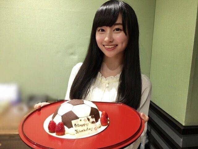 最美裁判!18岁日本美女太惊艳