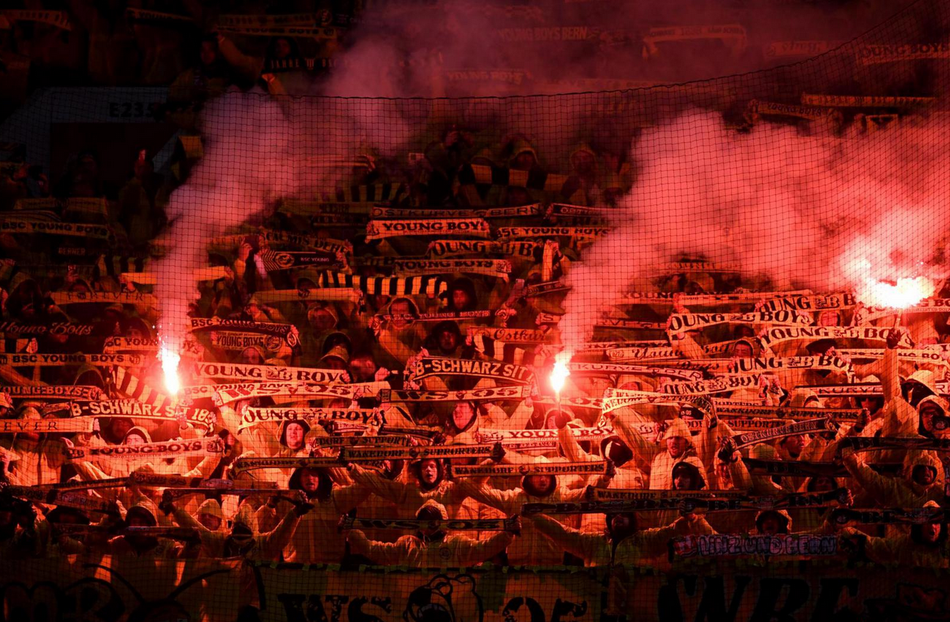 曼联官方40张照片回顾赛季