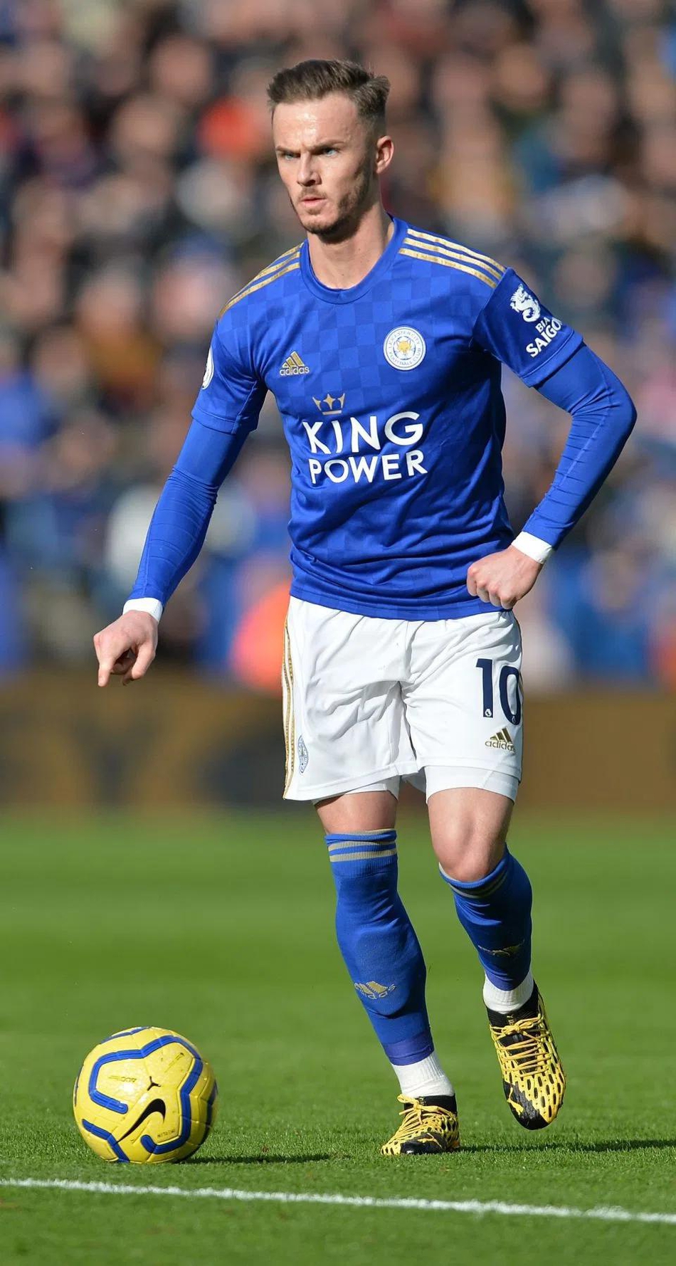 英超红星和嫩模夜总会狂欢