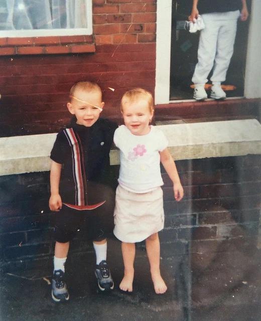 人生赢家!曼城新核18岁当父亲