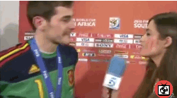 趁工作之便撒狗粮