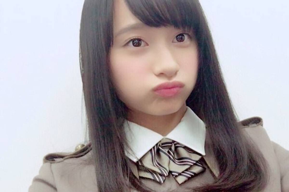 最美裁判!18岁日本美女太惊艳