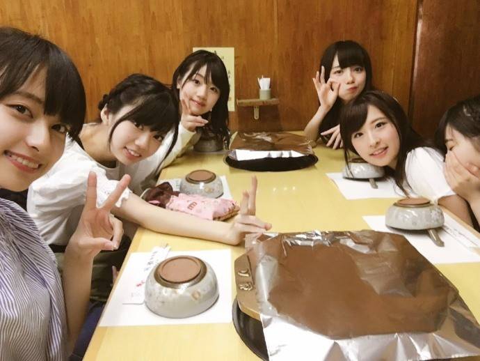 最美裁判!18岁日本美女太惊艳