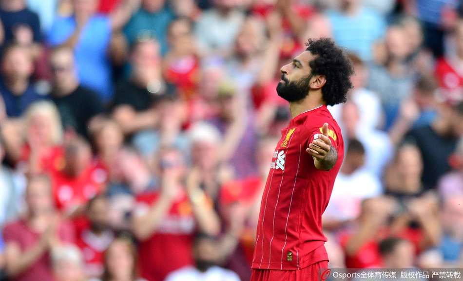 金球奖评分曝光:C罗第4梅西第1