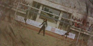 经典！《少林足球》10大进球