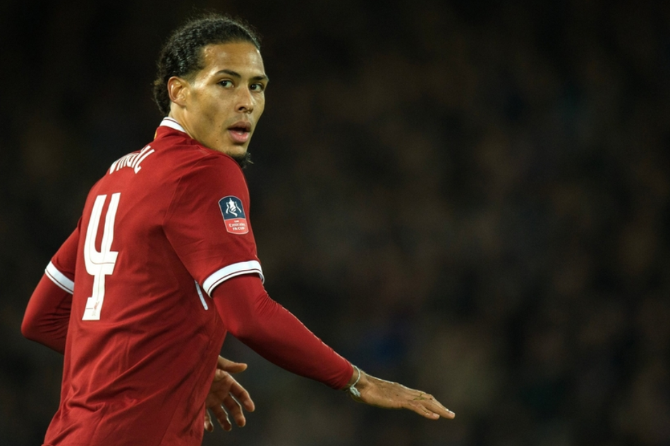 梅西欧冠大敌！他是过不了的墙