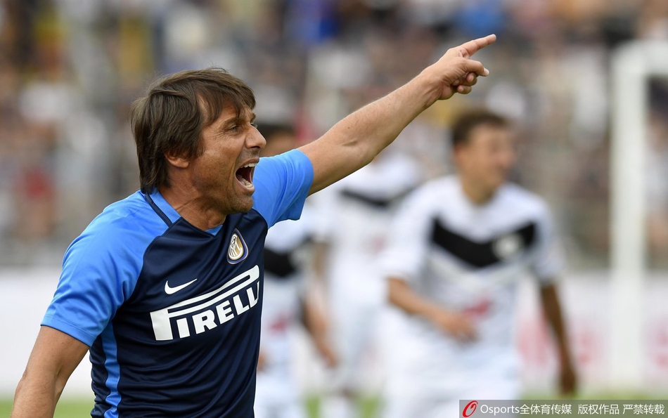 主帅总花费榜：穆帅压瓜帅第一