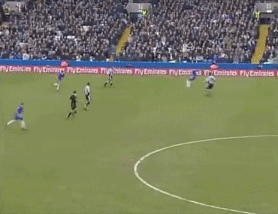 恐怖!穆帅切尔西一期太强了