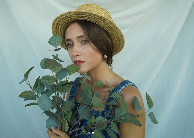 画风纯美！西甲名将变宠妻狂魔