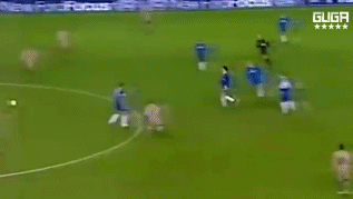 恐怖!穆帅切尔西一期太强了