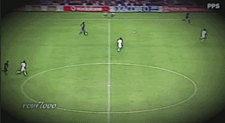 千里走单骑，加远射