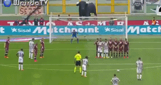 14a0-hzxsvnn7036432.gif