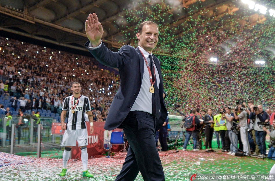 主帅总花费榜：穆帅压瓜帅第一