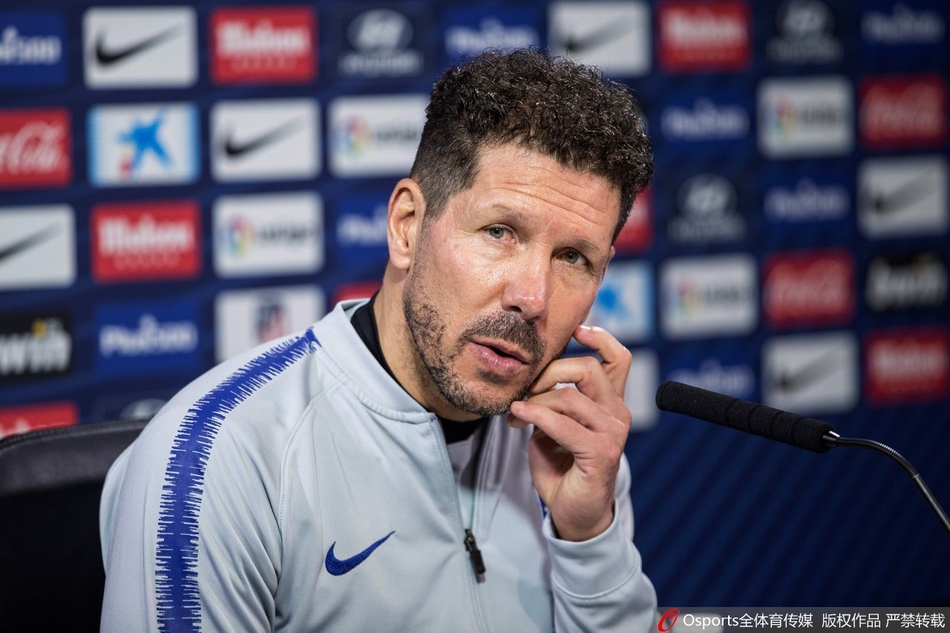 主帅总花费榜：穆帅压瓜帅第一