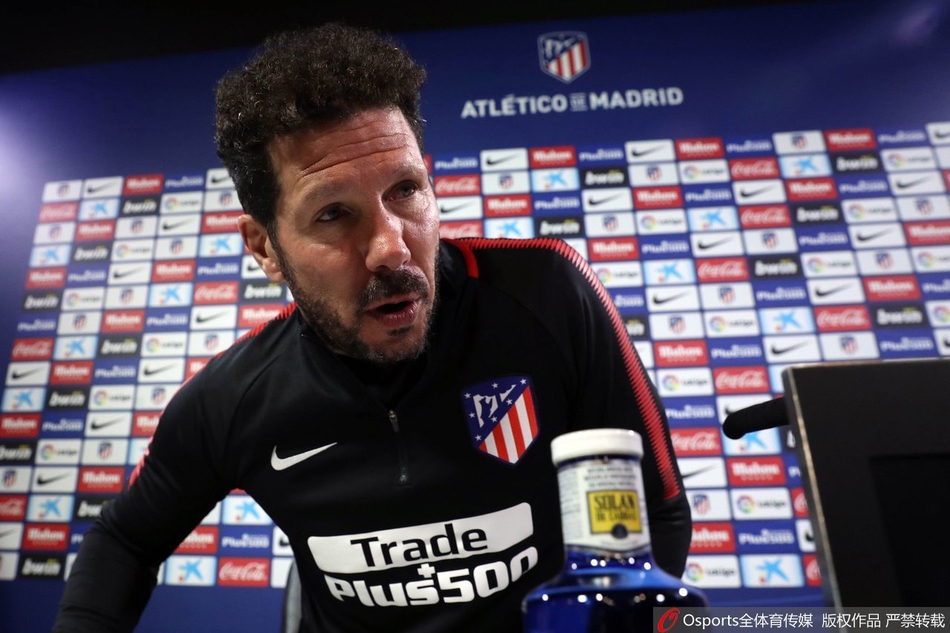 足坛主帅年薪榜：穆帅世界第二