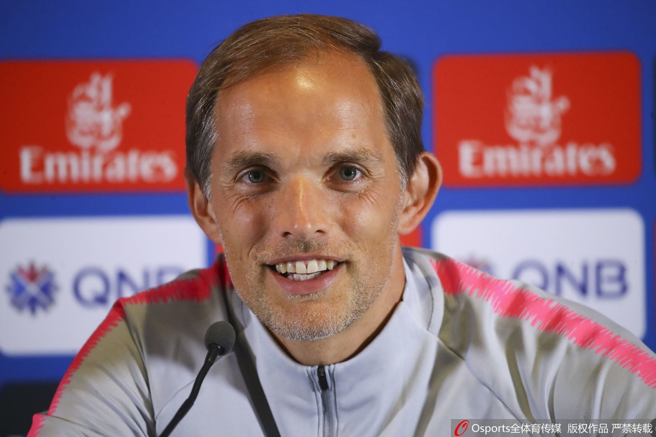 足坛主帅年薪榜：穆帅世界第二