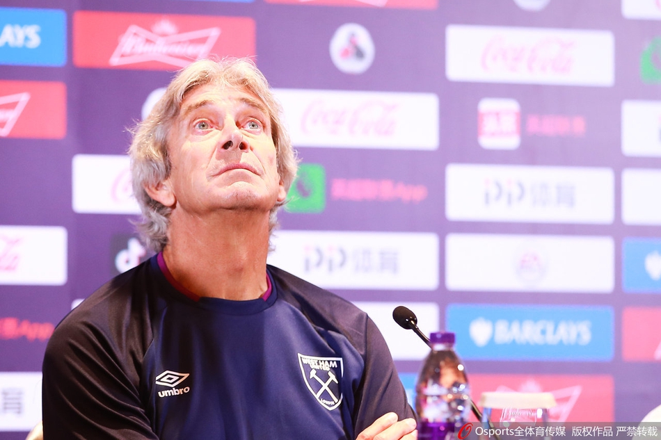 主帅总花费榜：穆帅压瓜帅第一