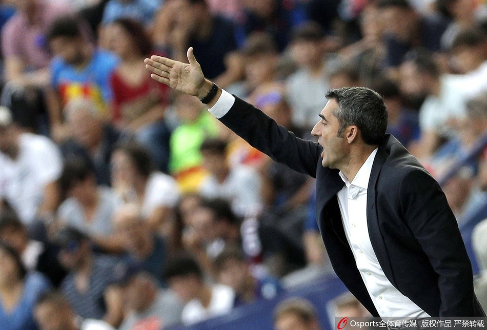 足坛主帅年薪榜：穆帅世界第二