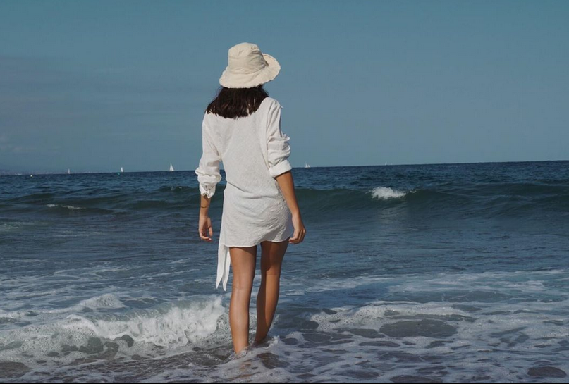 画风纯美！西甲名将变宠妻狂魔