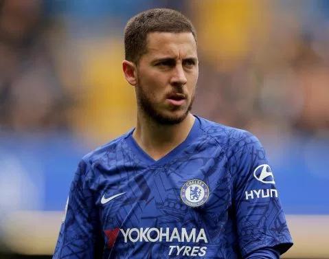 曼联巴萨皇马新赛季球衣曝光啦