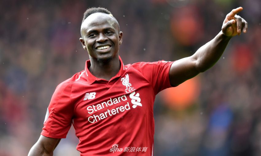 落选年度最佳11人阵:红军双王