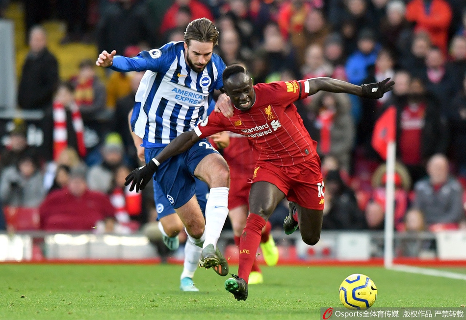 金球奖评分曝光:C罗第4梅西第1