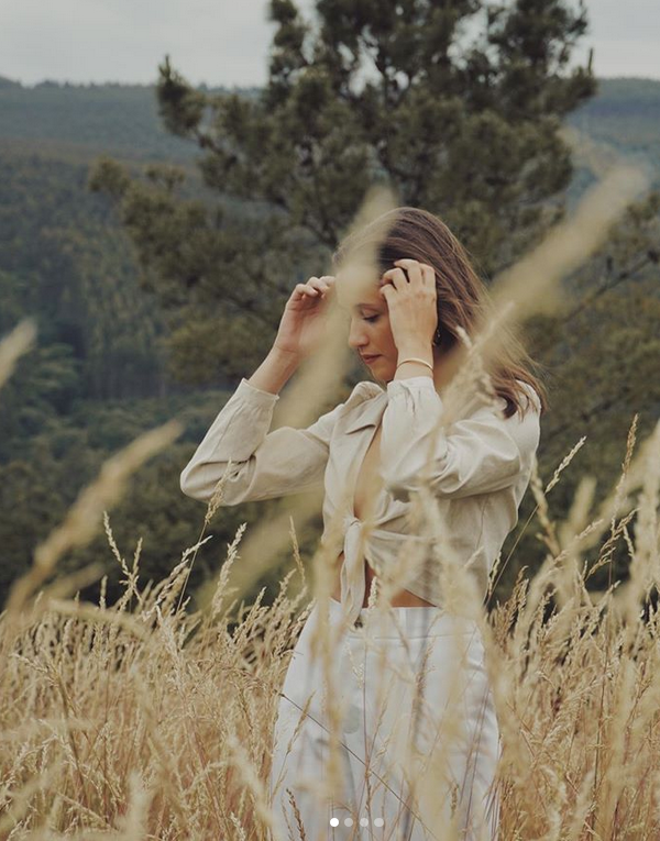 画风纯美！西甲名将变宠妻狂魔