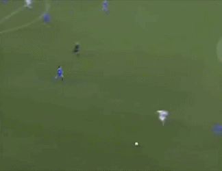 恐怖!穆帅切尔西一期太强了