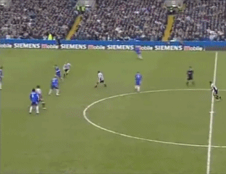 恐怖!穆帅切尔西一期太强了