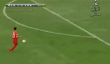 当一堆青铜碰在一起