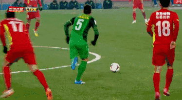 兄弟，我是自己人