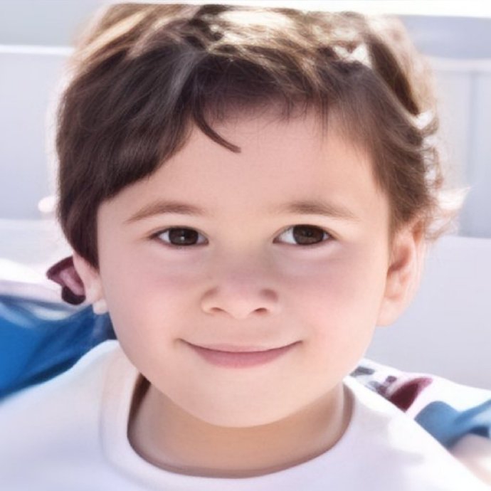 梅西儿子表情包 酷似马拉多纳