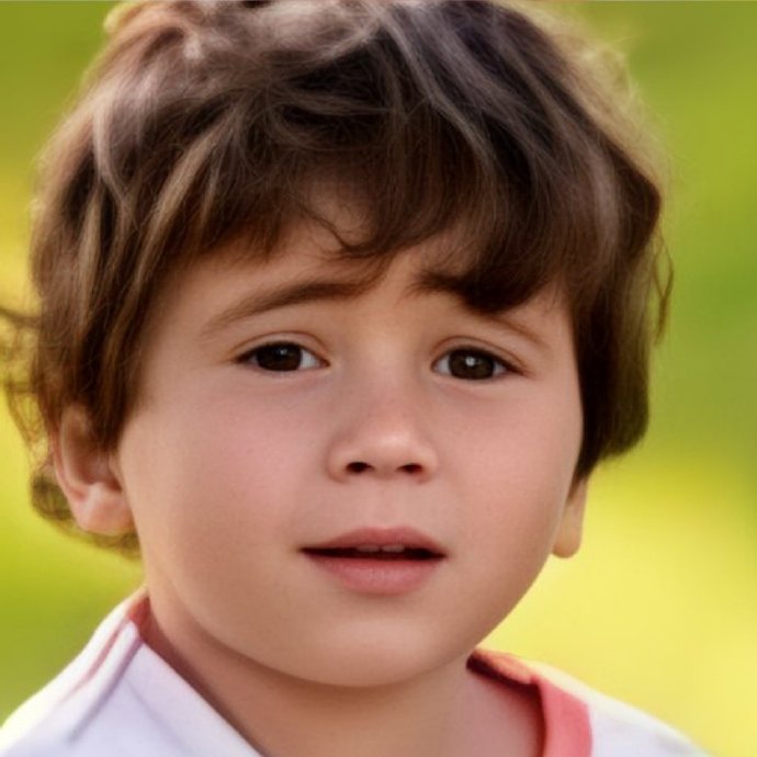 像不像马拉多纳？