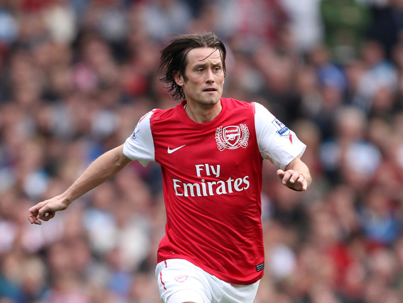 真大师！喜欢足球 你就会爱他