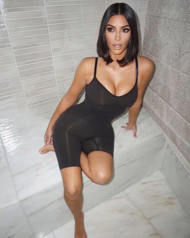 太阳报曝C罗情史:美女名媛云集