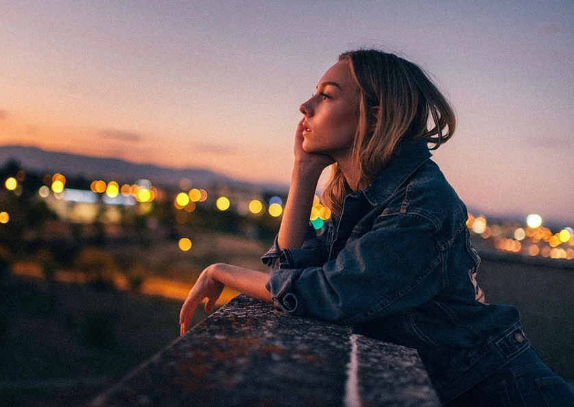 美艳！她曾和本泽马传过绯闻