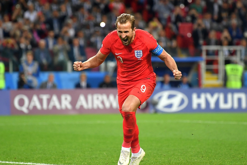 得票一览！梅西C罗国足队长投谁