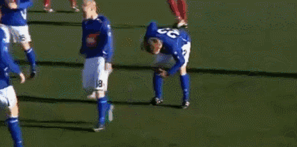 闪瞎了老子的钛合金眼