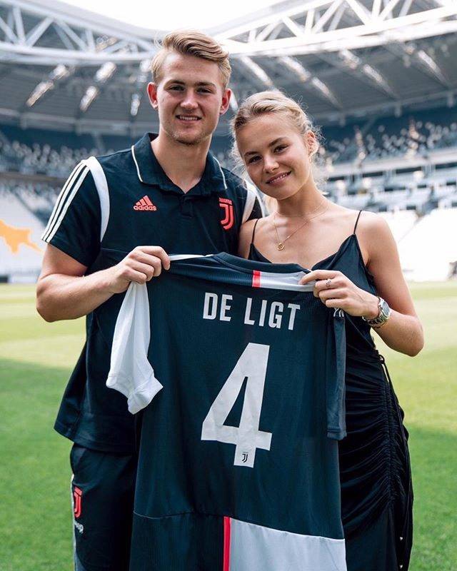 金球奖评分曝光:C罗第4梅西第1