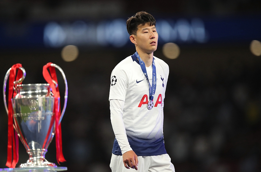 得票一览！梅西C罗国足队长投谁