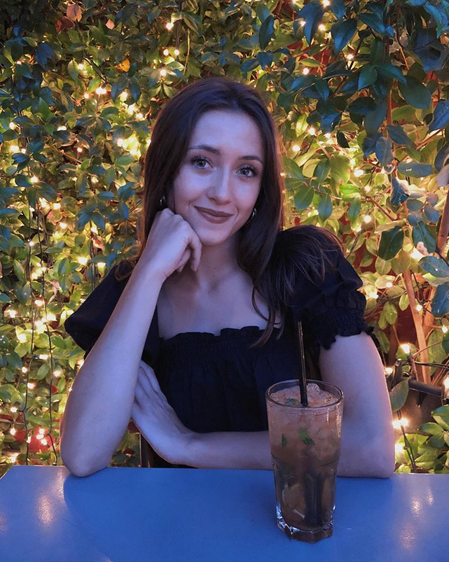 画风纯美！西甲名将变宠妻狂魔