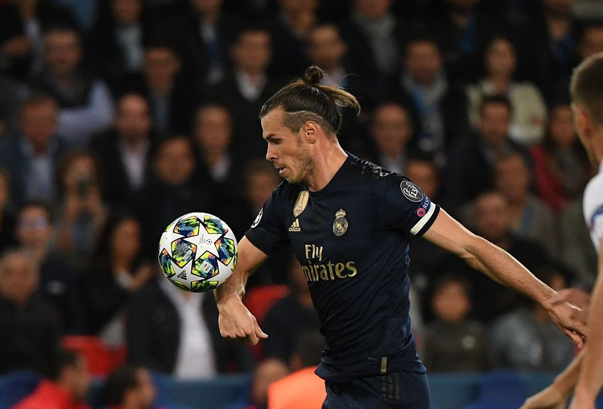 贝尔神球取消！隐秘手球被识别