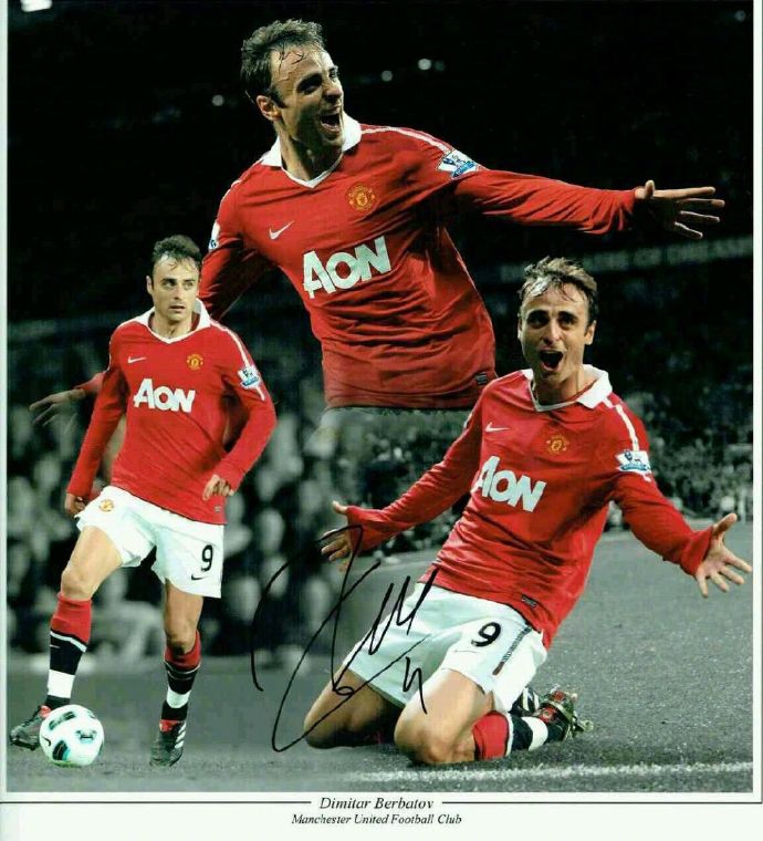 潇洒哥退役！他只有庆祝才冲刺