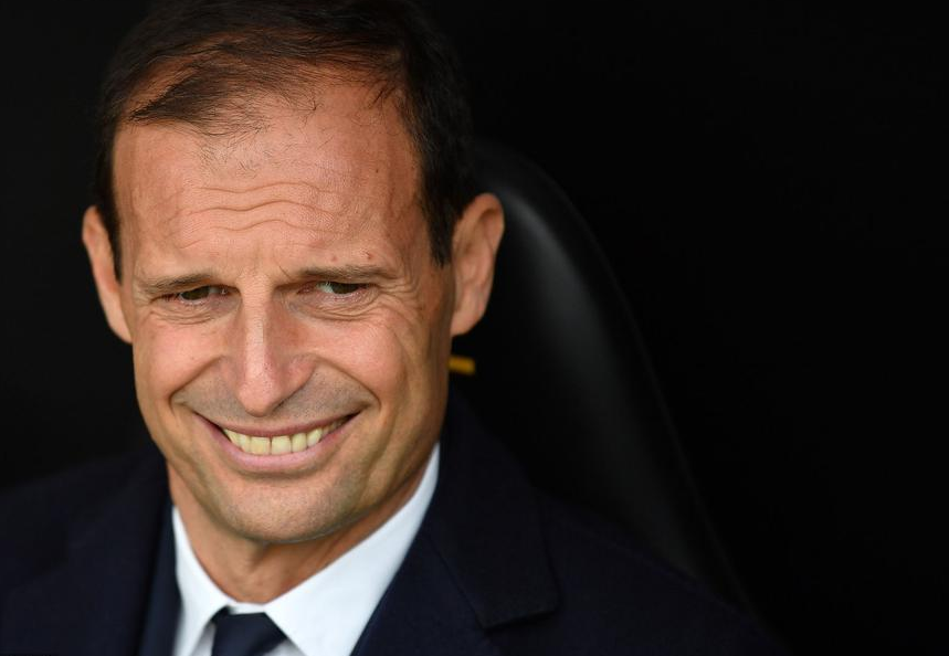 英媒列阿森纳新帅候选 7大名帅