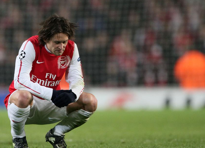 真大师！喜欢足球 你就会爱他