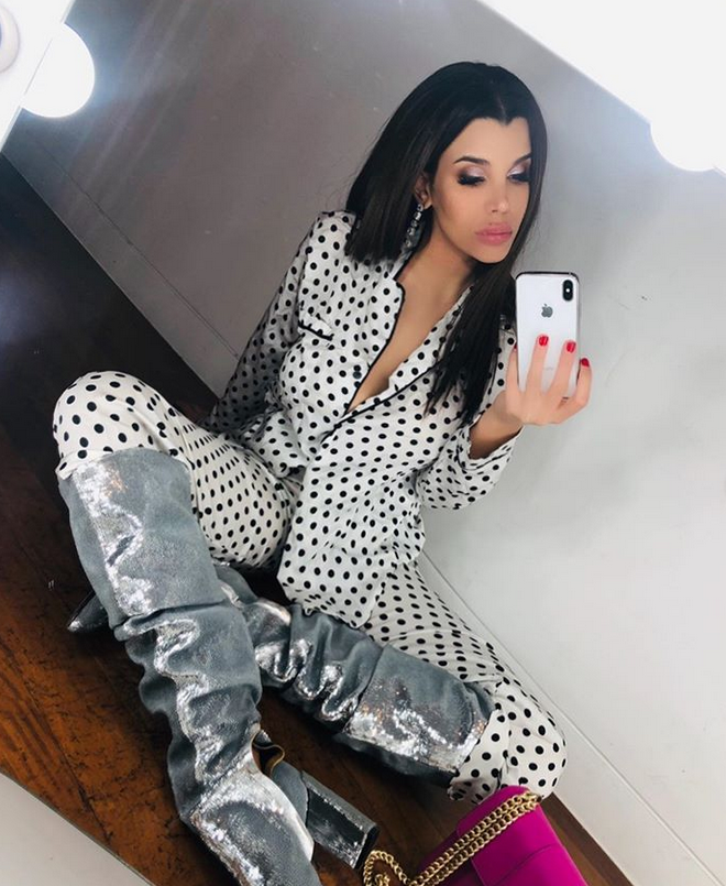 传奇有女已长熟！这画风美吗？