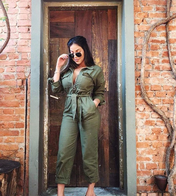 皇马名将女友曝光！身材太魔鬼