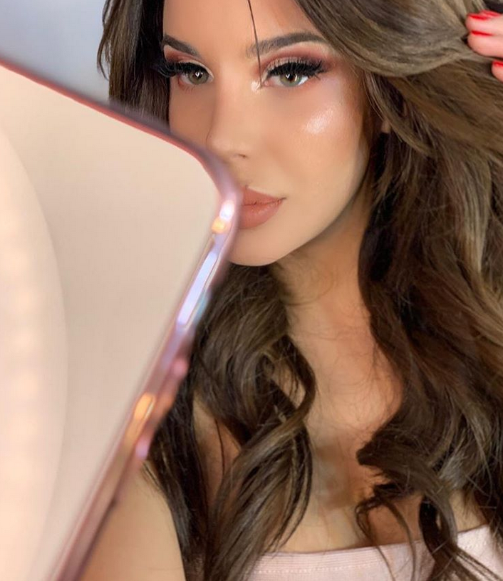 传奇有女已长熟！这画风美吗？